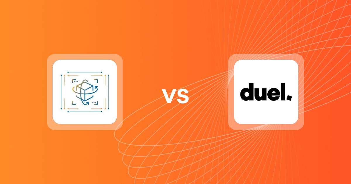 Shopify Upsell and Cross-Sell Apps: Digiware AI Products Recommend vs. Duel | Referrals & Affiliates