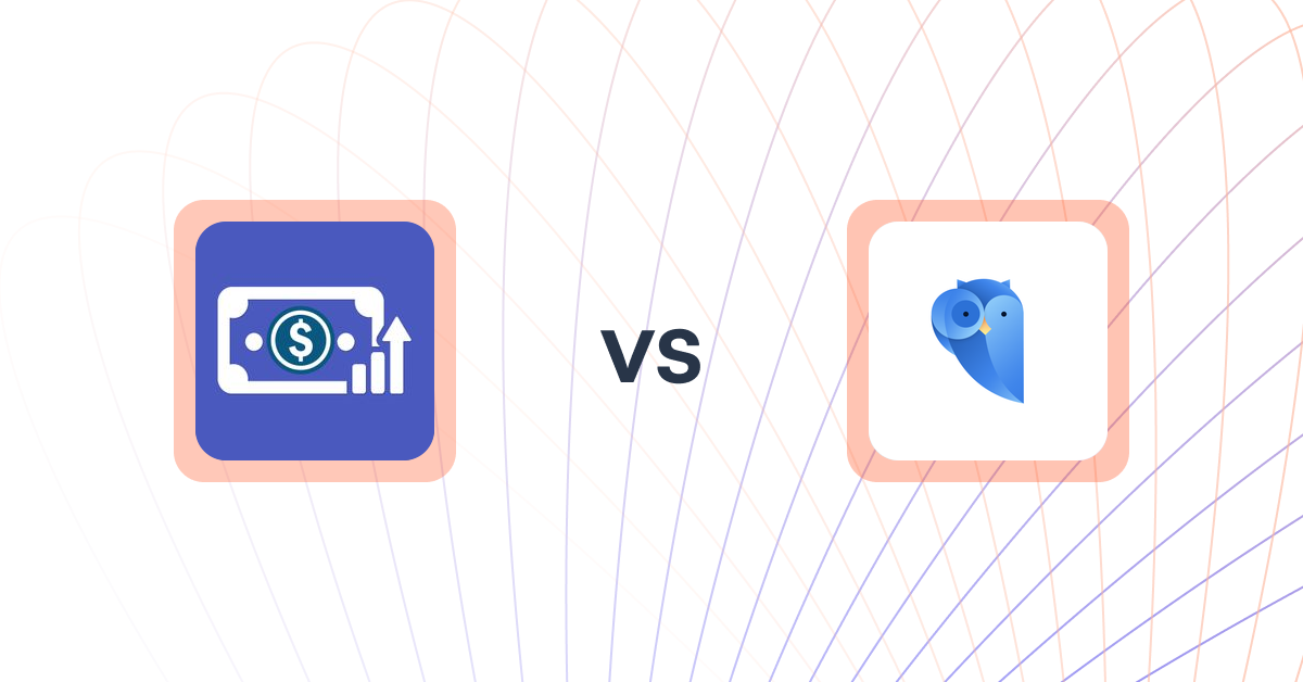 Shopify Upsell and Cross-sell Apps: Checkout Upsell vs Findify Search & Merchandise