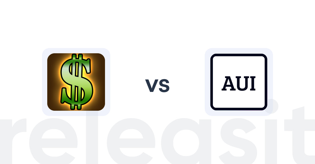 Shopify Upsell and Cross-Sell Apps: Impulse Offers vs AUI Generative AI Agent