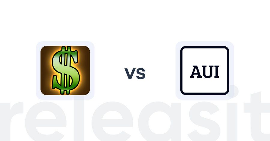 Shopify Upsell and Cross-Sell Apps: Impulse Offers vs AUI Generative AI Agent