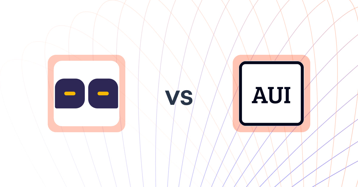 Shopify Upsell and Cross-Sell Apps: Consolto Video Chat vs AUI Generative AI Agent