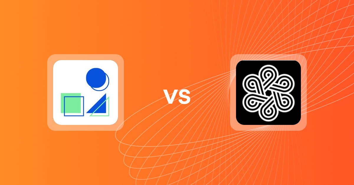 Shopify Upsell and Cross-sell Apps: Meja ‑ Product Recommender vs Pairbo