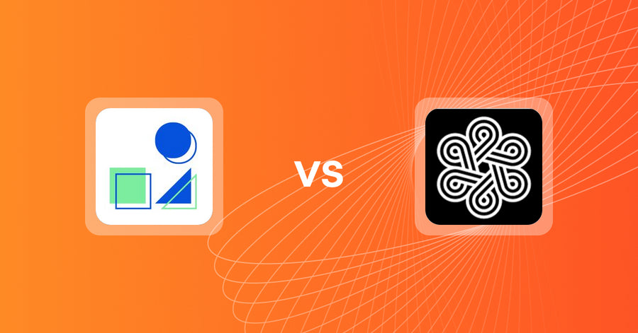 Shopify Upsell and Cross-sell Apps: Meja ‑ Product Recommender vs Pairbo