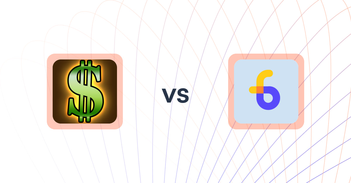 Shopify Upsell and Cross-Sell Apps: Impulse Offers vs. Friendly Brands Co‑Promotion