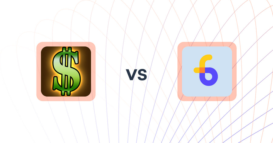 Shopify Upsell and Cross-Sell Apps: Impulse Offers vs. Friendly Brands Co‑Promotion