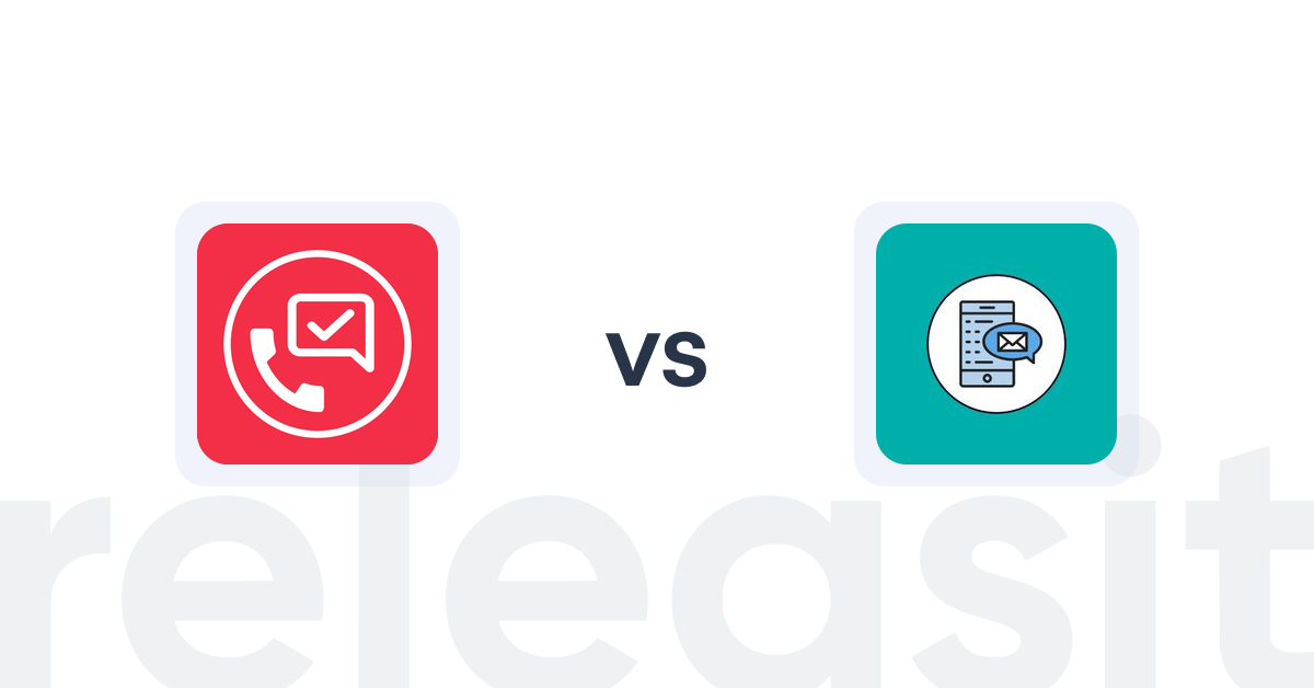 Shopify Cash on Delivery (COD) Apps: COD King‑COD Fees & OTP Verify vs. COD Order SMS Verifier Master