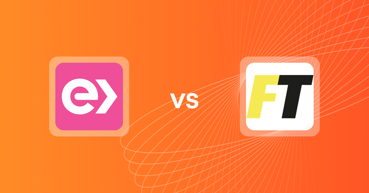 Shopify Operations Apps: Exportify vs FastThis ‑ Product Creator