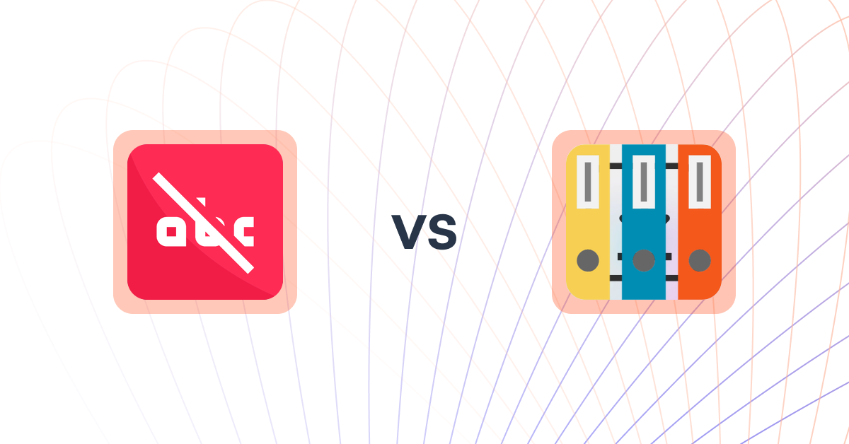 Shopify Operations Apps: CaseMate ‑ Case Sensitivity vs Simple File Manager