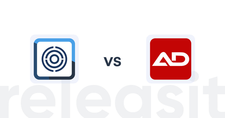 Shopify Upsell and Cross-sell Apps: Kainic vs Product Bundle & Discount AOD