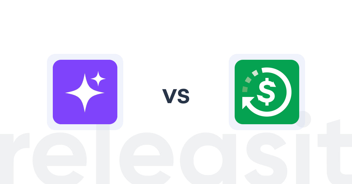 Shopify Upsell and Cross-Sell Apps: Runa AI Assistant vs Ark ‑ Post Purchase Upsell