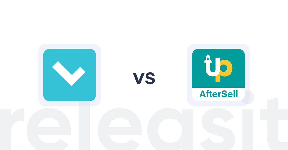 Shopify Upsell and Cross-Sell Apps: Luigi’s AI Search & Discovery vs UpCart—Cart Drawer Cart Upsell