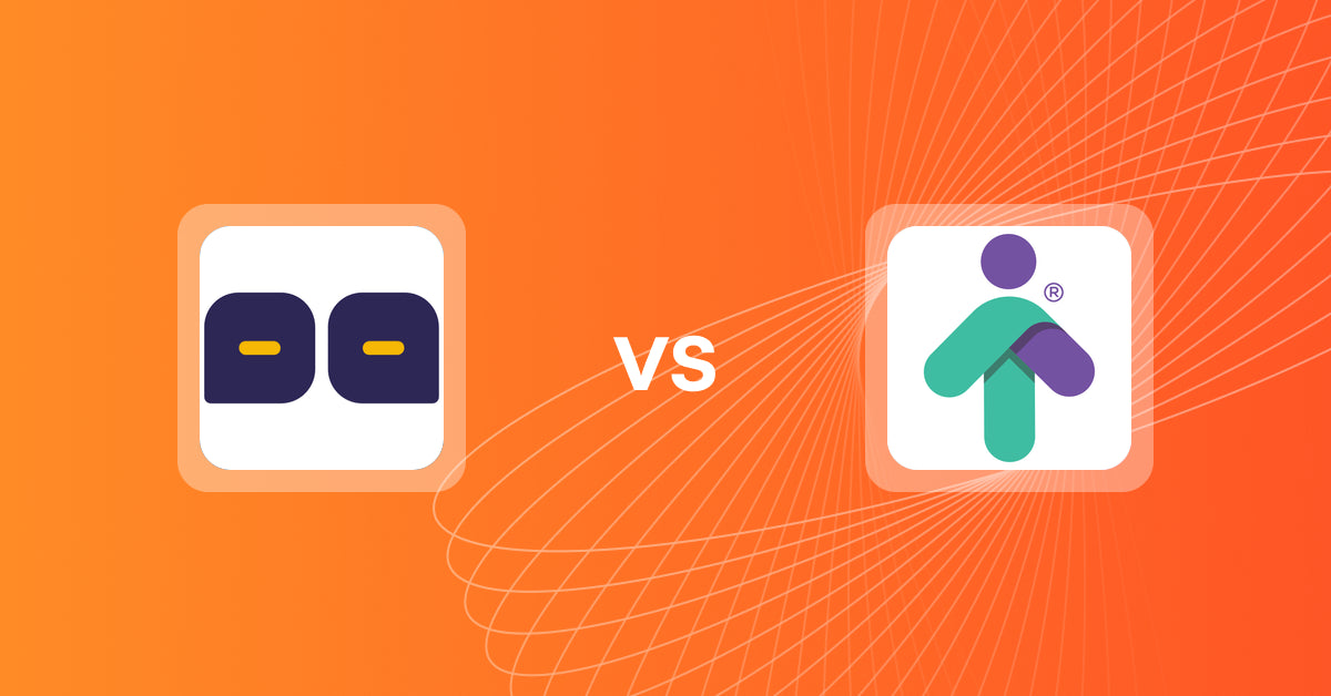 Shopify Upsell and Cross-sell Apps: Consolto Video Chat vs HintUP Sales