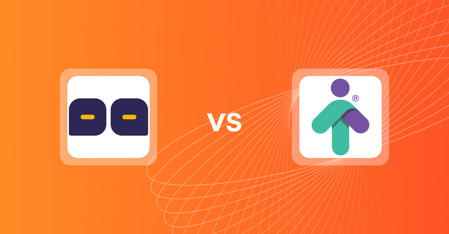 Shopify Upsell and Cross-sell Apps: Consolto Video Chat vs HintUP Sales