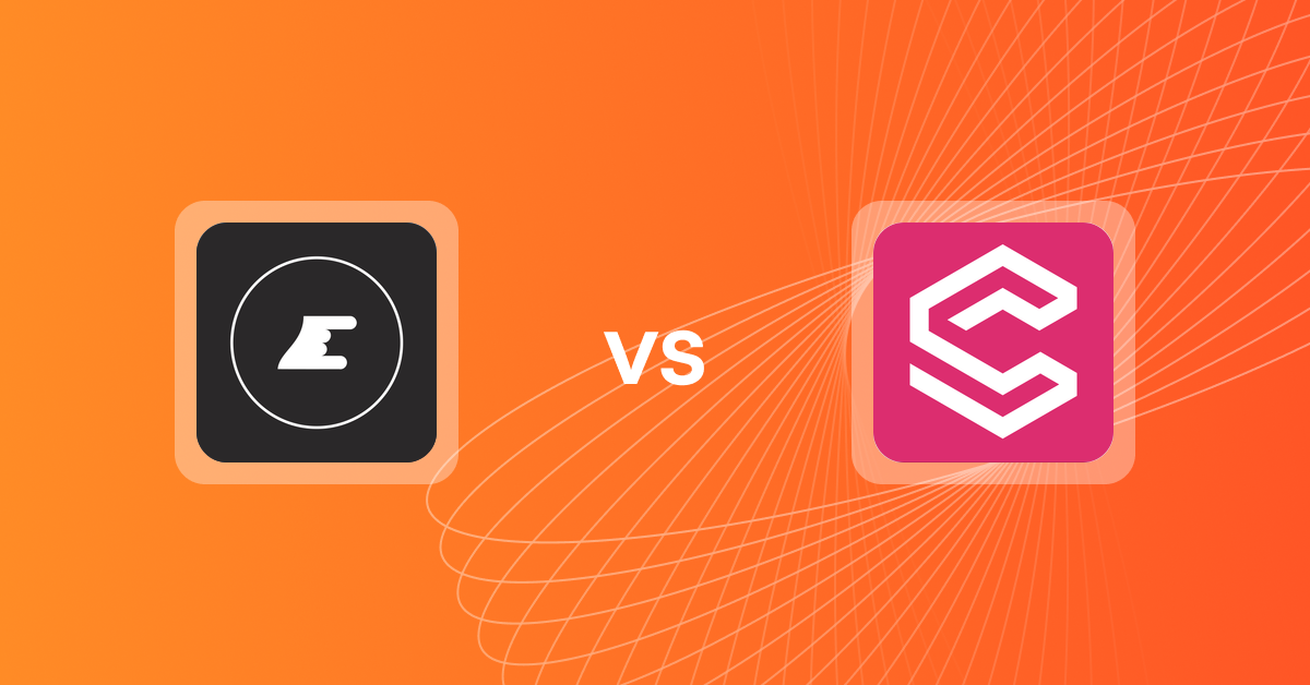 Shopify Upsell and Cross-Sell Apps: MBC Bundle Builder vs Canvify ‑ Canva Page Builder