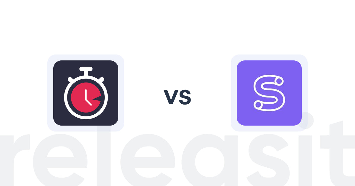 Shopify Upsell and Cross-sell Apps: Invints Shipping, Bars, Upsell vs Shopcast: Product Recommender