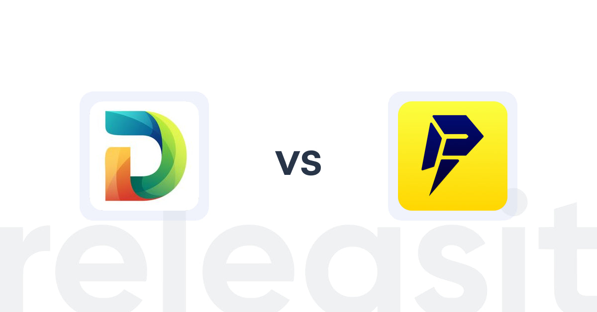 Shopify Upsell and Cross-Sell Apps: Debales: AI Sales Agent vs Promofy: Flash Sale & Discount
