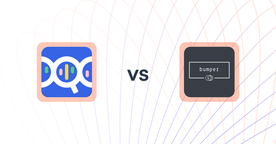 Shopify Upsell and Cross-sell Apps: Relewise vs. Bumper