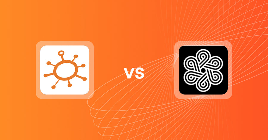 Shopify Upsell and Cross-sell Apps: All in One Discount Builder vs Pairbo