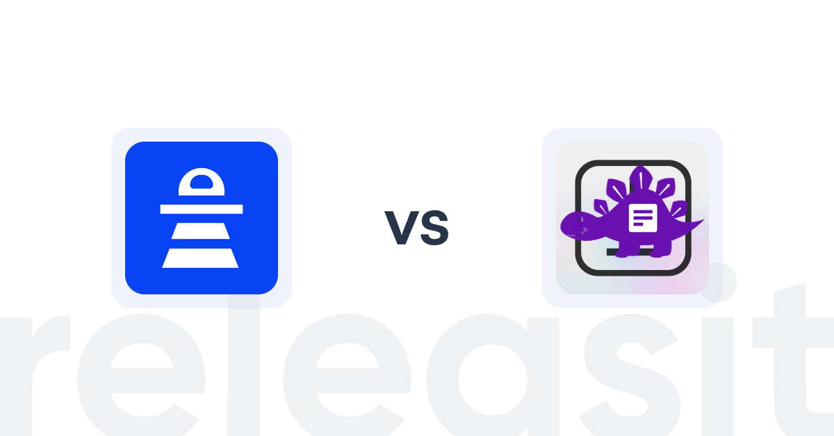 Shopify Operations Apps: Store Watchers vs. GPT Dyno Descriptions