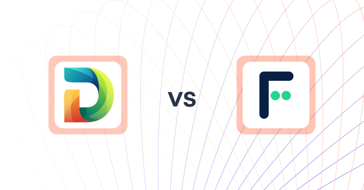 Shopify Upsell and Cross-sell Apps: Debales: AI Sales Agent vs AI Recommendations