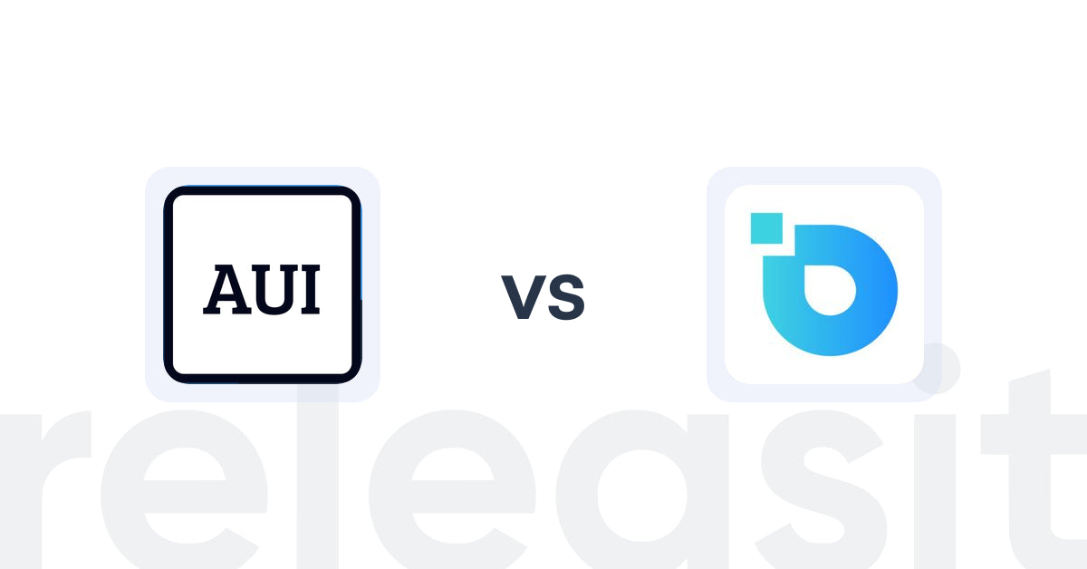 Shopify Upsell and Cross-sell Apps: AUI Generative AI Agent vs DMetaSoul Recommendations