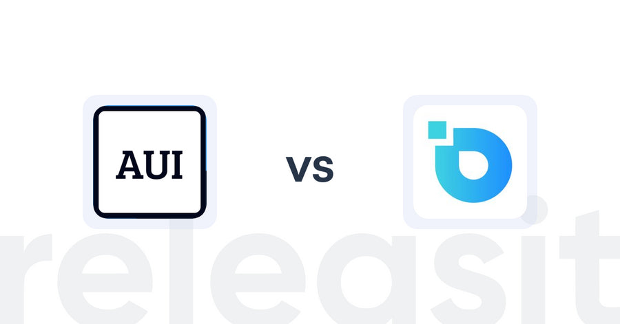 Shopify Upsell and Cross-sell Apps: AUI Generative AI Agent vs DMetaSoul Recommendations
