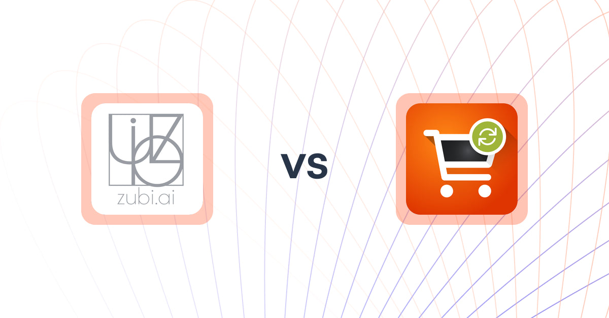 Shopify Upsell and Cross-sell Apps: Merchandise, Bundle & Upsell vs Propel Subscriptions App