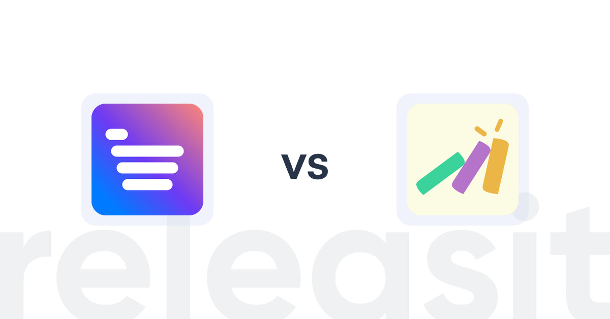 Shopify Upsell and Cross-sell Apps: Uprate.AI: Sales Chatbot vs Askflow AI ‑ Product Quiz App