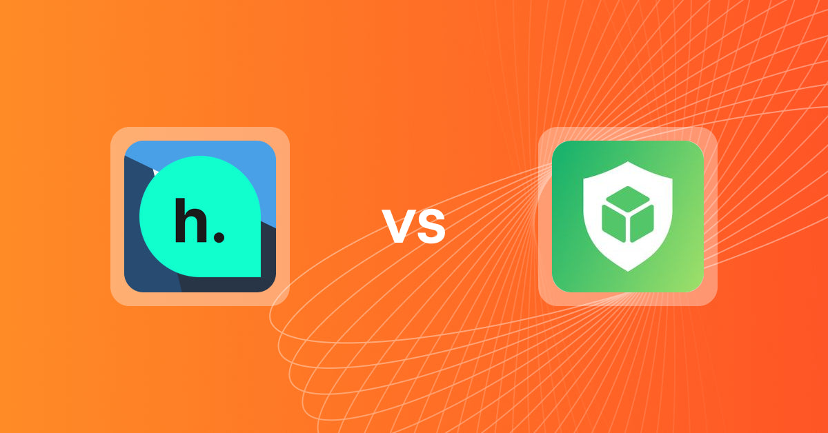 Shopify Upsell and Cross-Sell Apps: Help Me Choose AI Product Quiz vs Captain Shipping Protection