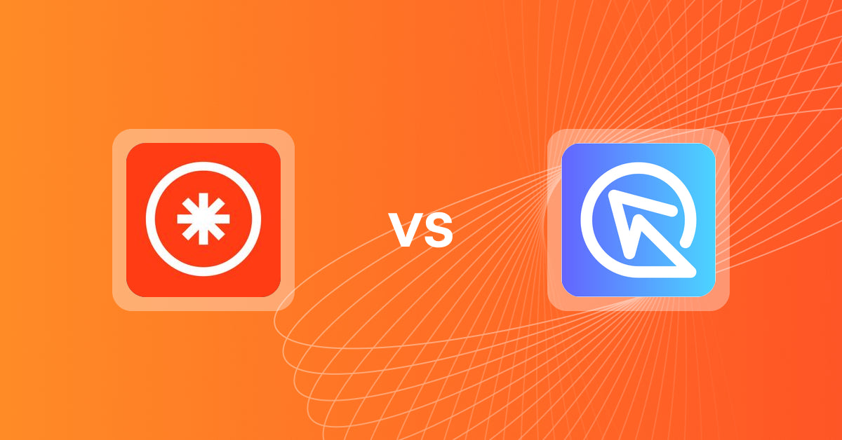 Shopify Upsell and Cross-sell Apps: GPT‑4o Sales Assistant vs Shop Quiz: Product Recommender