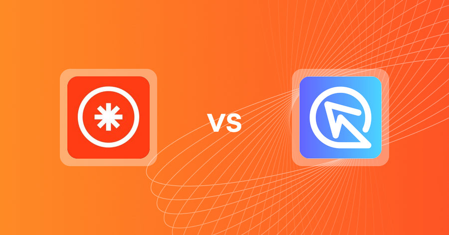 Shopify Upsell and Cross-sell Apps: GPT‑4o Sales Assistant vs Shop Quiz: Product Recommender