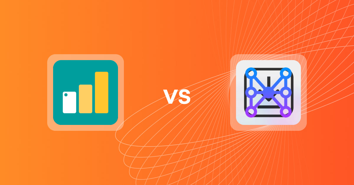 Shopify Upsell and Cross-Sell Apps: UpBundle—Upsell & Cross Sell vs Hypersonal: AI Content