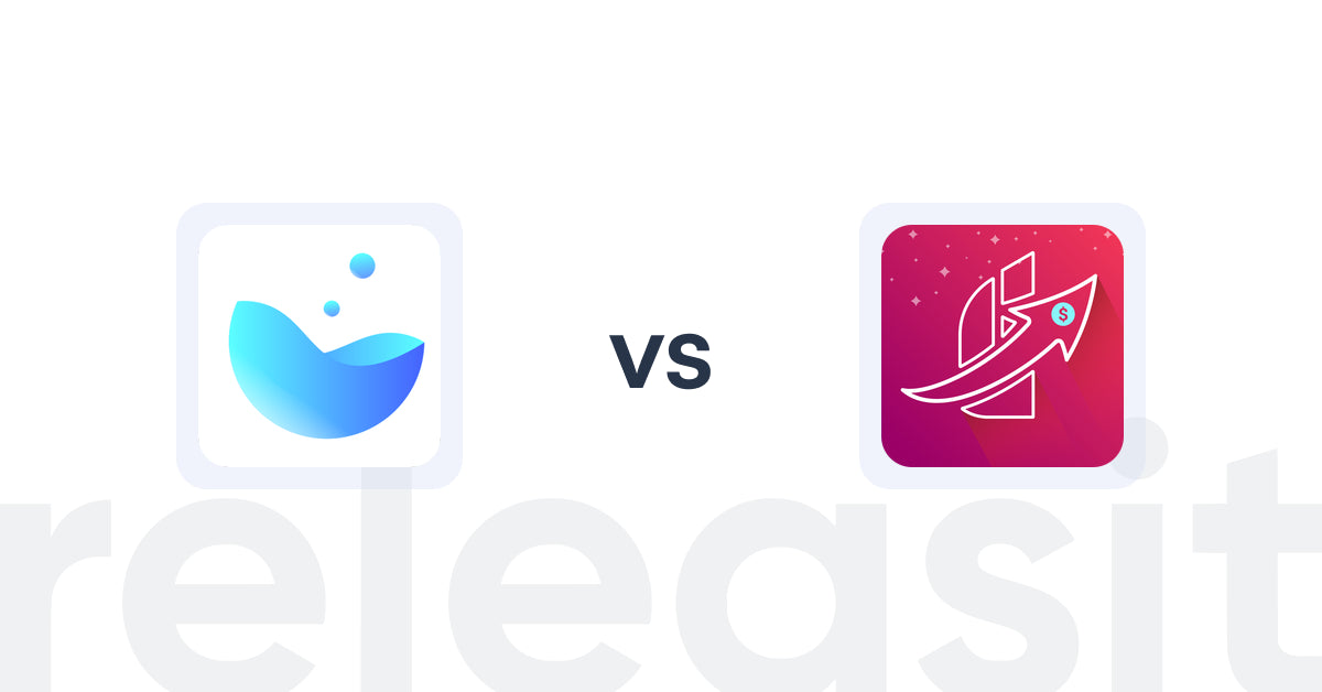 Shopify Upsell and Cross-sell Apps: Potions vs Upselly • Upsell & Addon items