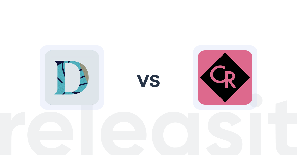 Shopify Upsell and Cross-sell Apps: Deliberate Checkout vs CV Recommend