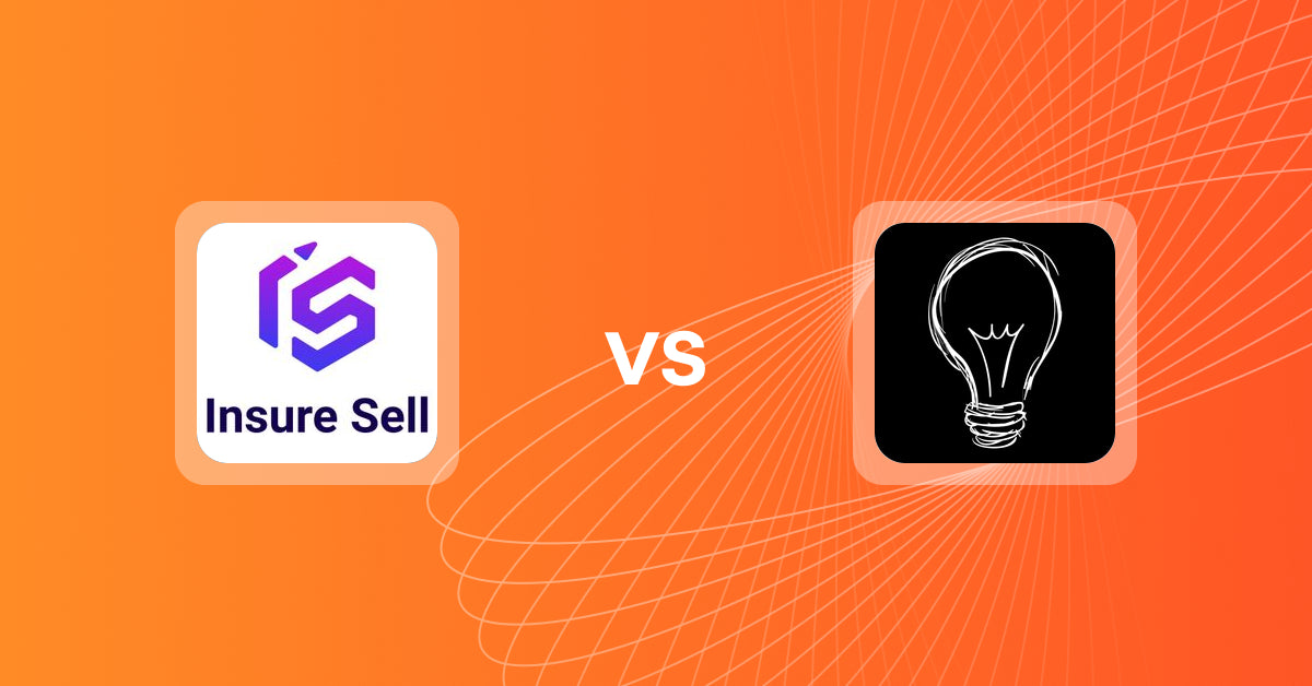Shopify Upsell and Cross-sell Apps: Insure Sell vs Checkout Sections & Upsell AI