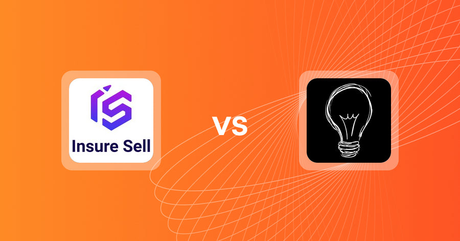 Shopify Upsell and Cross-sell Apps: Insure Sell vs Checkout Sections & Upsell AI
