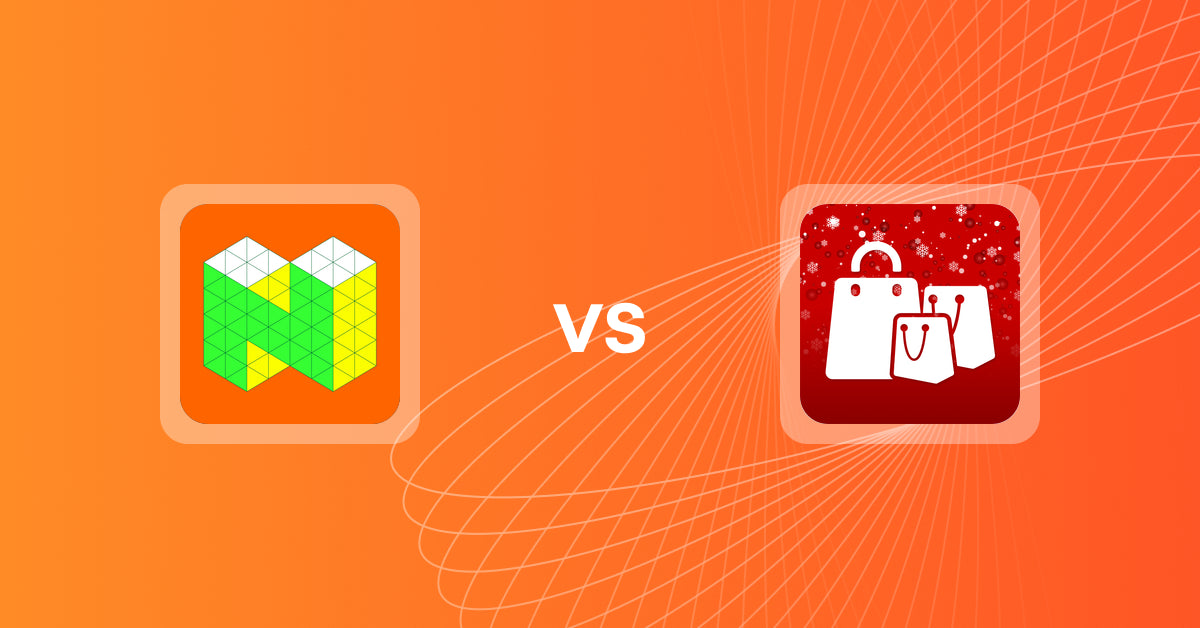 Shopify Upsell and Cross-sell Apps: ポップアップ サポーター vs Propel Upsell & Cross‑sell