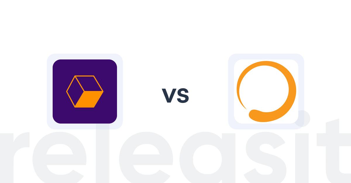 Shopify Upsell and Cross-sell Apps: Nova Bundle ‑ Upsell Popup vs Shop Quiz: AI Recommendation