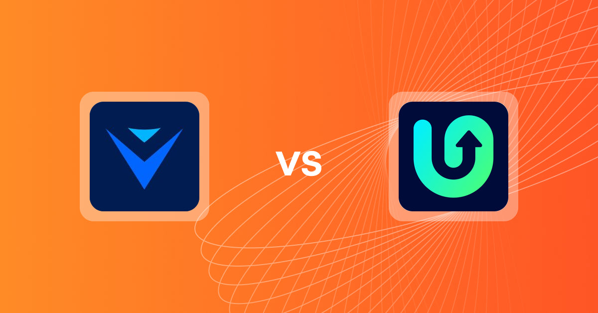 Shopify Upsell and Cross-sell Apps: Veeform ‑ Product Quiz Builder vs SpurIT BOGO Free Gift Upsell