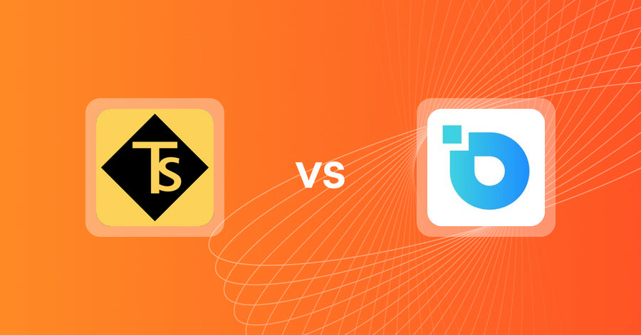 Shopify Upsell and Cross-sell Apps: Together Sell vs DMetaSoul Recommendations