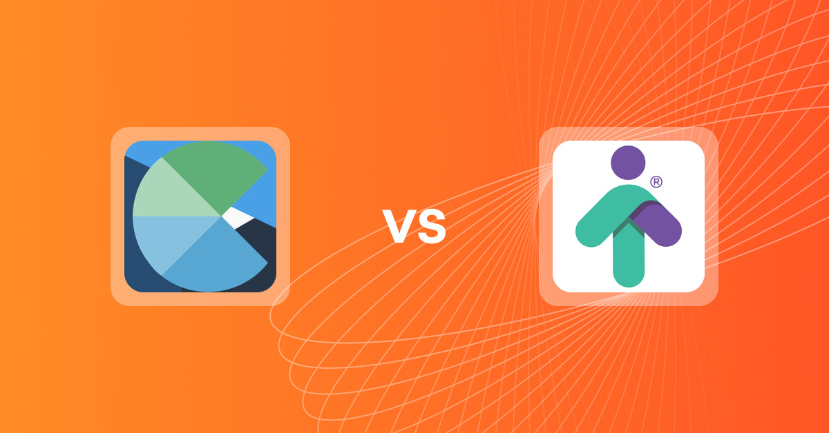 Shopify Upsell and Cross-Sell Apps: CRCL｜Eco‑Friendly Upsell Cart vs HintUP Sales