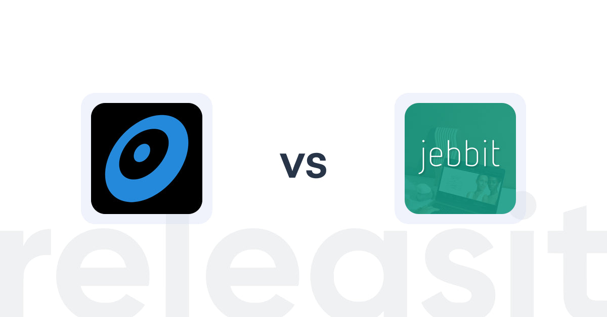 Shopify Upsell and Cross-Sell Apps: Motivation Bar vs Jebbit: Quizzes That Convert
