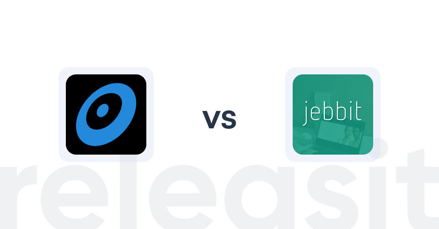 Shopify Upsell and Cross-Sell Apps: Motivation Bar vs Jebbit: Quizzes That Convert