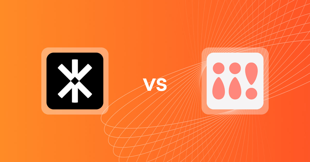 Shopify Upsell and Cross-sell Apps: Systema AI vs Withfriends (YC W19)