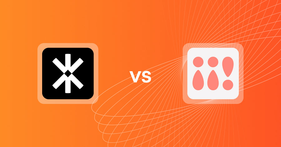 Shopify Upsell and Cross-sell Apps: Systema AI vs Withfriends (YC W19)