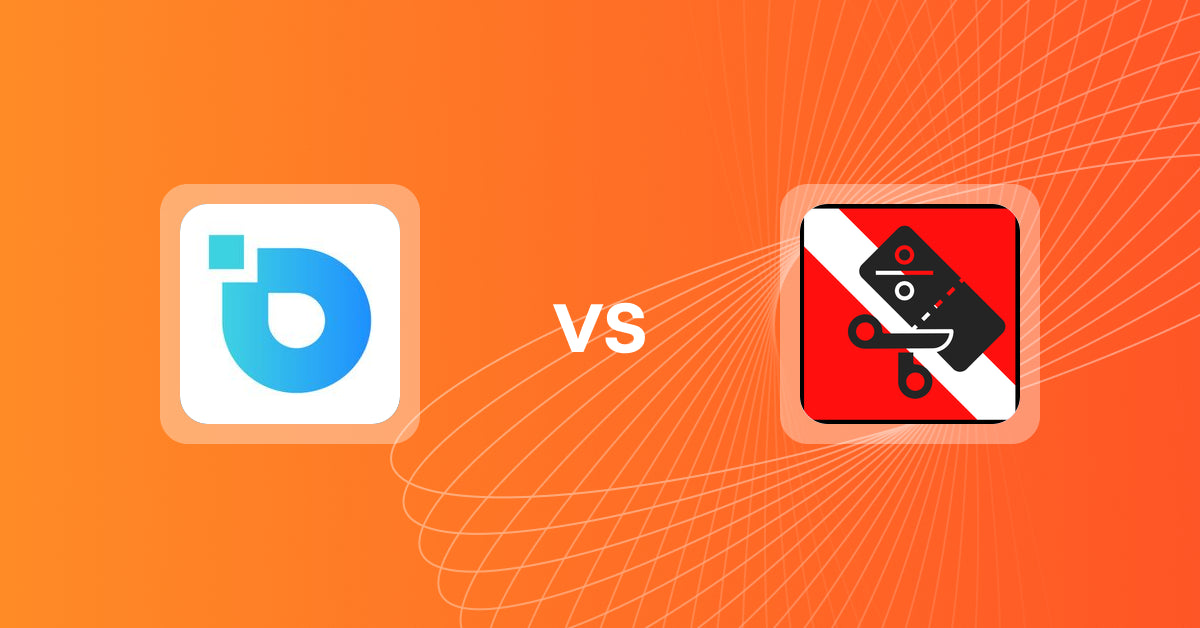 Shopify Upsell and Cross-Sell Apps: DMetaSoul Recommendations vs Checkout Upsell Post Purchase