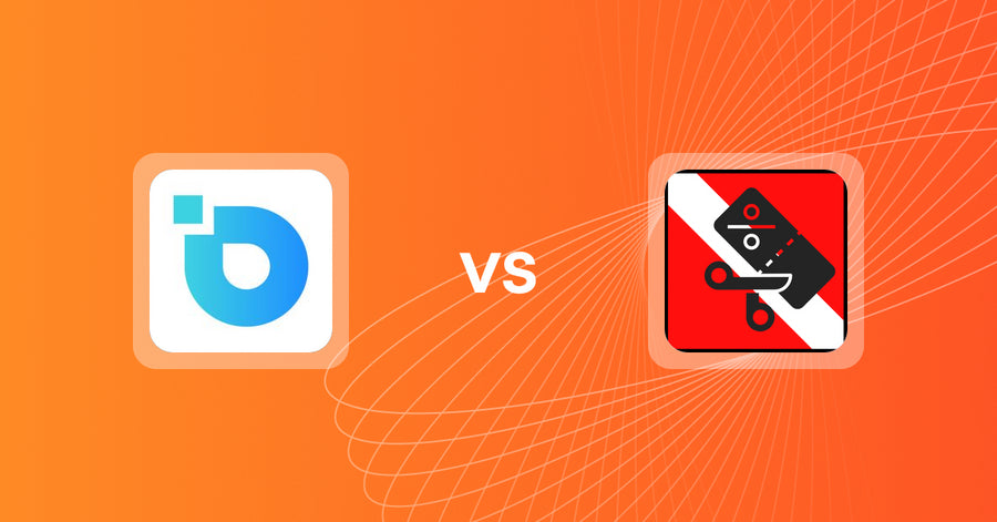 Shopify Upsell and Cross-Sell Apps: DMetaSoul Recommendations vs Checkout Upsell Post Purchase