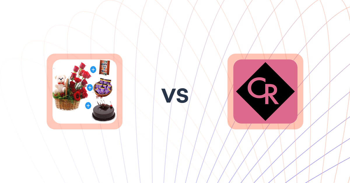 Shopify Upsell and Cross-Sell Apps: ExtraBoost Product Addons vs CV Recommend