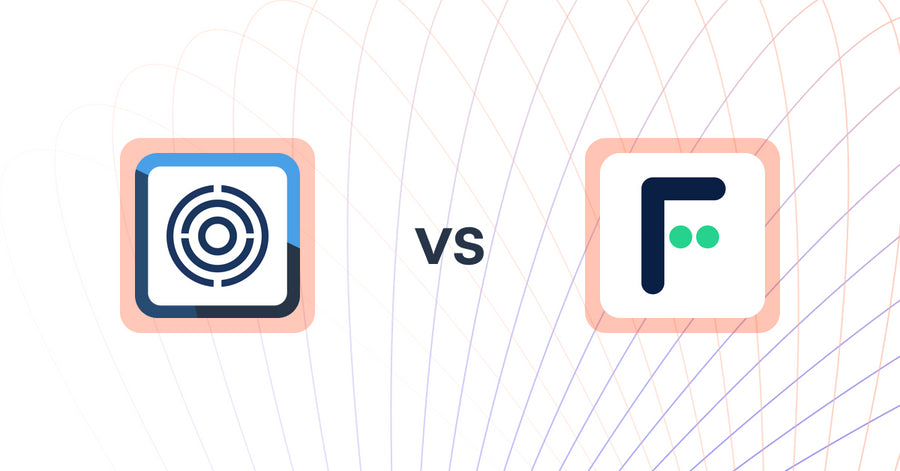 Shopify Upsell and Cross-Sell Apps: Kainic vs AI Recommendations