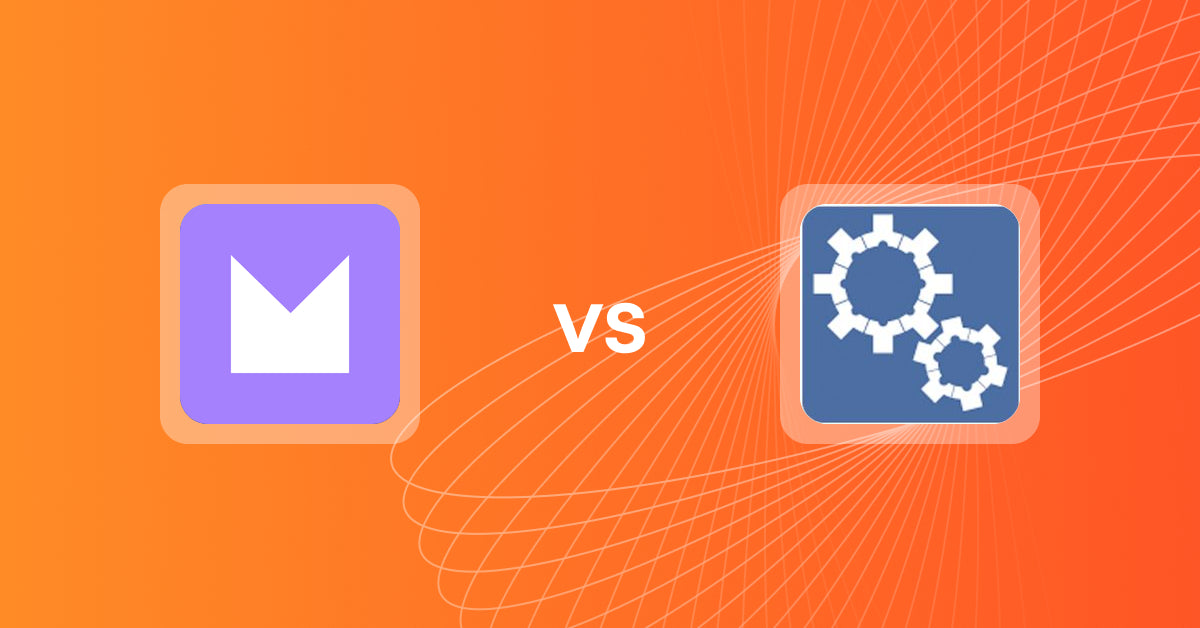 Shopify Upsell and Cross-Sell Apps: MOD AI Stylist vs. Shirtworks